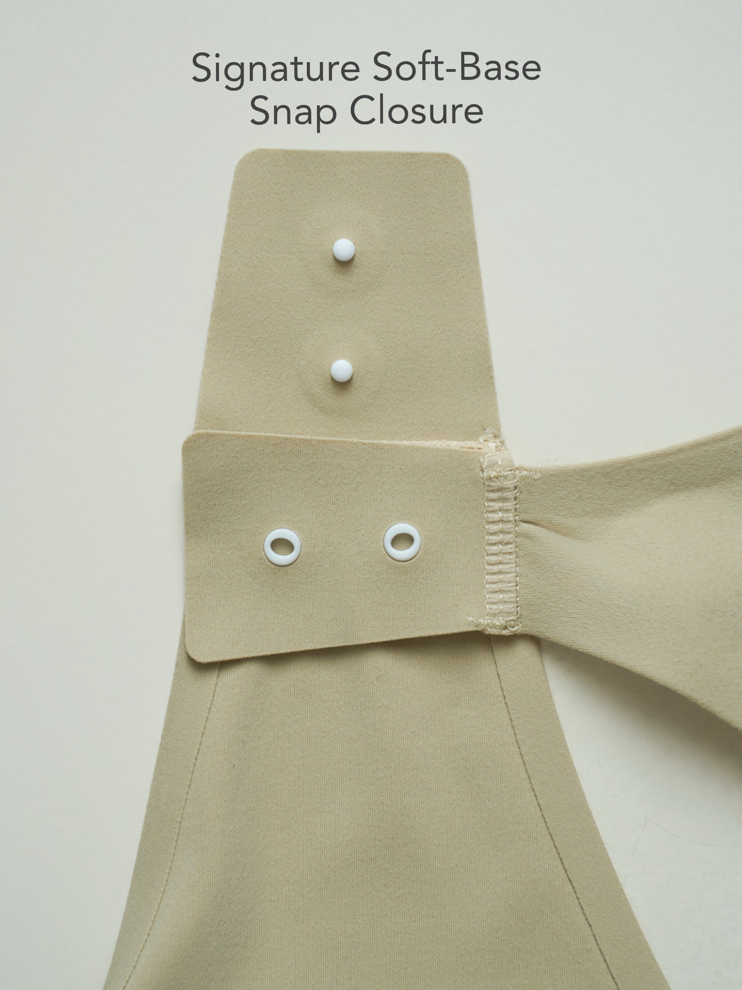 High Neck Sleeveless Bodysuit